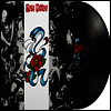 Rose Tattoo - Rose Tattoo (180g LP)