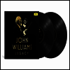 존 윌리엄스: 영화 음악 작품집 (John Williams Legacy - Williams: Film Music Works) (180g)(2LP) - John Williams