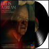 홉킨스: 관현악 작품집 (Life is a Dream - Hopkins: Orchestral Works) (180g)(LP) - Gustavo Dudamel