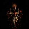 Satanic Planet - Dead Deities (CD)