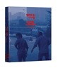 짝코 (1Disc) : 블루레이