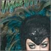 Ursula 1000 - Here Comes Tomorrow