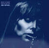 Joni Mitchell (조니 미첼) - Blue [LP]
