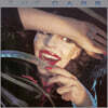 The Cars (더 카스) - The Cars [LP]