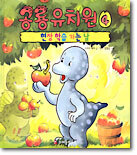 상품명