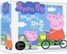 페파피그 퍼즐