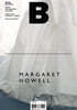매거진 B : No.102 Margaret Howell 영문판
