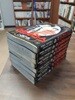 신의 주사위 아스파라스 1-8 완결 중고 코믹갤러리