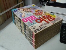 상품명
