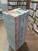 숏 바운드 1-26 중고 코믹갤러리