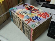 상품명
