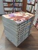 도쿄 80s 1-11 완결 중고 코믹갤러리