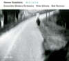 Heiner Goebbels (하이너 괴벨스) - 확장된 오케스트라와 낭독자를 위한 '월든' (Walden)