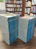 베이비 스텝 1-37 중고 코믹갤러리