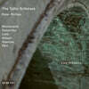 The Tallis Scholars (탈리스 스콜라스) - 라이브 인 베니스 (Live In Venice) [CD+블루레이]
