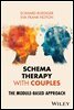 Schema Therapy with Couples