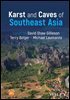 Karst and Caves of Southeast Asia