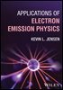 Applications of Electron Emission Physics