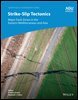 Geophysical Monograph Series
