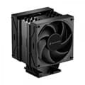 마이크로닉스 Ai-PRO A712WS complete (블랙)