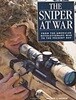 The Sniper at War