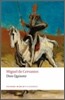 Don Quixote de la Mancha