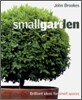 Small Garden