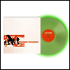 I Promised The World - I Promised The World (EP)(Ltd)(Colored LP)