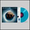 Jean-Michel Jarre - Oxygene (50th Anniversary Edition)(Ltd)(Colored LP)