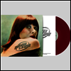 Rita Lee - Rita Lee (1979) (Ltd)(180g Colored LP)