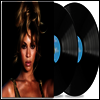 Beyonce - B'Day (20th Anniversary Edition)(180g 2LP)