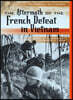 The Aftermath of French Defeat in Vietnam