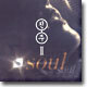 진주 2집 - Soul Music