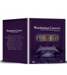 베를린 필하모닉 발트뷔네 콘서트 1993-2002 (10disc)