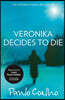Veronika Decides to Die