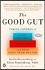 The Good Gut
