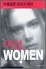 여성 WOMEN