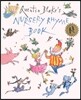 Quentin Blake's Nursery Rhyme Book