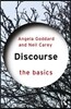 Discourse: The Basics
