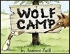 Wolf Camp
