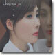 장혜진 6집 - It`s My Life / Best Of The Best (6집)