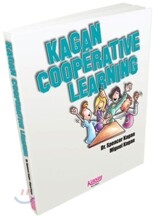 Cooperative Learning