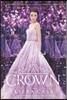 The Crown