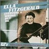 Ella Fitzgerald