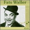 Fats Waller