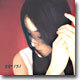 페이지 (Page) 3집 - Blue Note