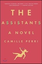 The Assistants