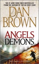 Angels & Demons