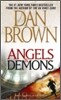 Angels & Demons
