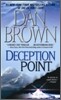 Deception Point